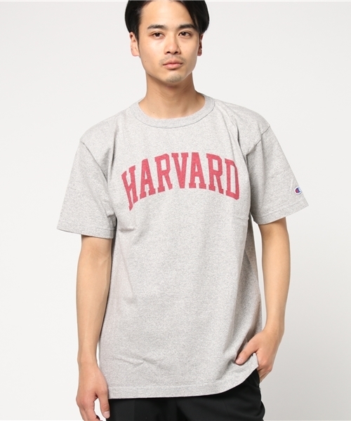 Champion チャンピオン の メンズ チャンピオン Tシャツ Champion Us T Shirt C5 K302 Tシャツ カットソー Wear