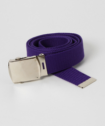 WEGO | WEGO/ガチャベルト(ベルト)