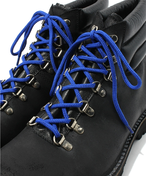 martinique（マルティニーク）の「CEBO / 0921150S（ブーツ・メンズ・ブラック/ベージュ・40/41/42/43）」の5枚目の写真