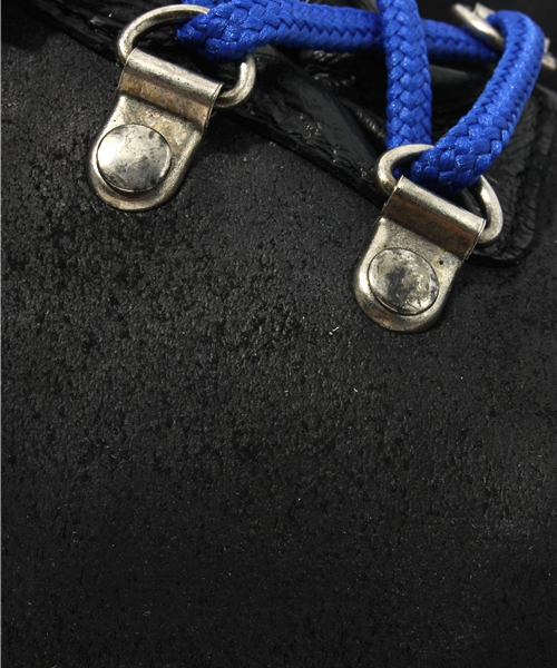 martinique（マルティニーク）の「CEBO / 0921150S（ブーツ・メンズ・ブラック/ベージュ・40/41/42/43）」の6枚目の写真