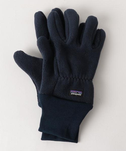 patagonia（パタゴニア）の「【patagonia(パタゴニア)】37/Synch