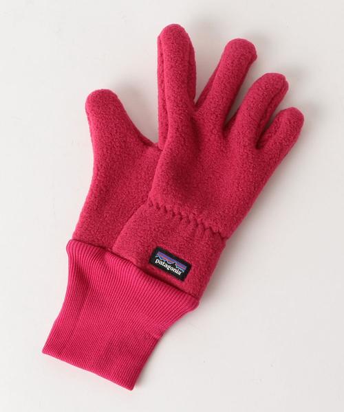 patagonia（パタゴニア）の「【patagonia(パタゴニア)】37/Synch