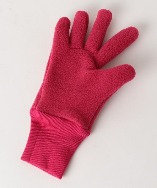 patagonia（パタゴニア）の「【patagonia(パタゴニア)】37/Synch