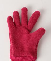 patagonia（パタゴニア）の「【patagonia(パタゴニア)】37/Synch