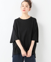 JOURNAL STANDARD | CHAMPテンジクビッグTシャツ#(Tシャツ/カットソー)