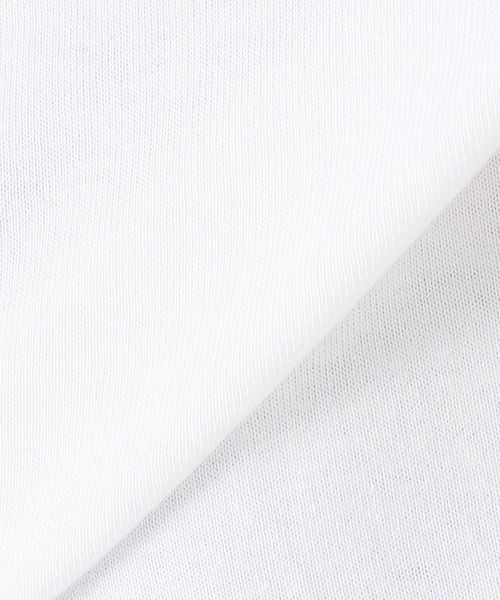 JOURNAL STANDARD（ジャーナルスタンダード）の「CHAMPテンジクビッグTシャツ#（Tシャツ/カットソー・レディース・ホワイト/ブラック/グレー/レモンイエロー・FREE）」の22枚目の写真