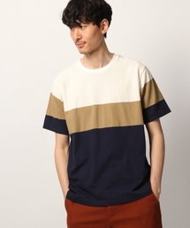アミジキリカエTEE/792226