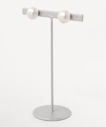 【PAPER ART WORKS】simple pearl