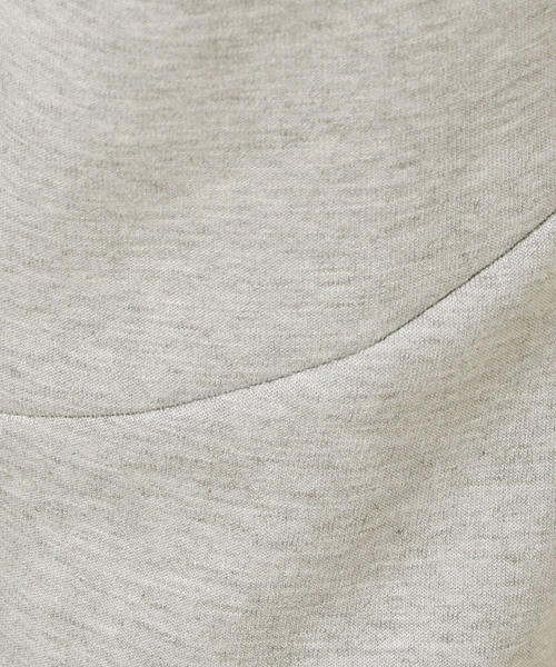 NIKE（ナイキ）の「＜NIKE（ナイキ）＞ TECH SWT PT/パンツ ◆（その他パンツ・メンズ・ブラック/グレー/オリーブ・SMALL/MEDIUM/LARGE）」の12枚目の写真