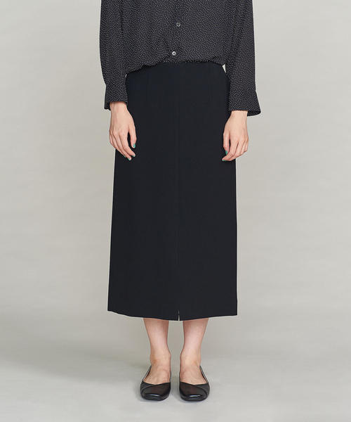 BEAUTY&YOUTH UNITED ARROWS（ビューティーアンドユース