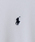 POLO RALPH LAUREN�i�|�������t���[�����j�́u�yPOLO RALPH LAUREN�zMIX MEDIA �����O�X���[�u ���b�t�� �N���[�i���̑��g�b�v�X�j�v�b�ڍ׉摜