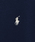 POLO RALPH LAUREN�i�|�������t���[�����j�́u�yPOLO RALPH LAUREN�zMIX MEDIA �����O�X���[�u ���b�t�� �N���[�i���̑��g�b�v�X�j�v�b�ڍ׉摜
