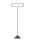 PUEBCOivGuRj́uWIRE DISPLAY STAND LargeiCeAG݁jvb̑