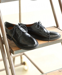 LOWRYS FARM | マニッシュシューズ　820273(ドレスシューズ)