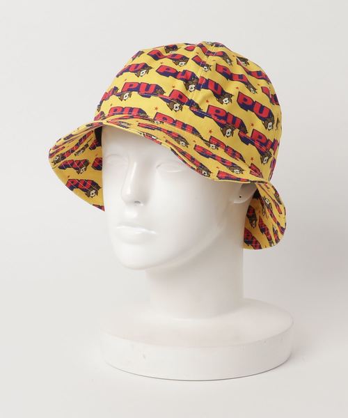 TWICE READY TO BE IN JAPAN キャップ ミナ TWICE ミナ READY TO BE