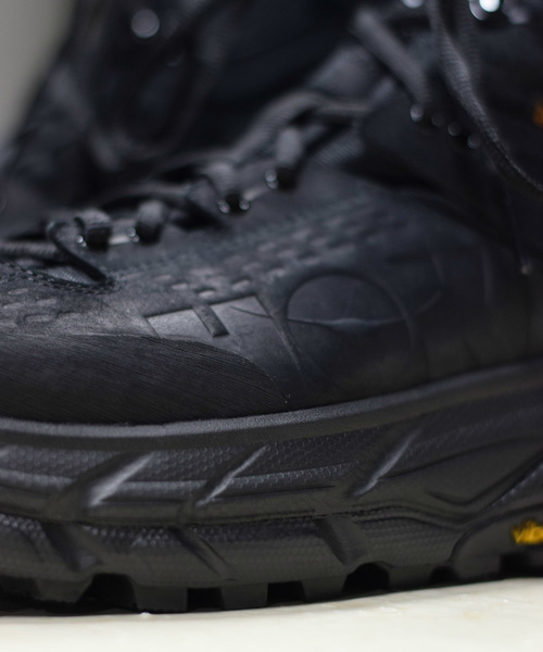 HOKA（ホカ）の「HOKAONEONE (ホカオネオネ) TOR ULTRA HI2 WP トゥ