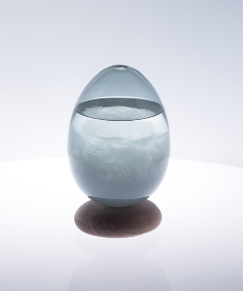 Tempo Pulse Dawn（インテリア雑貨）｜I.D.E.A international（イデアインターナショナル）