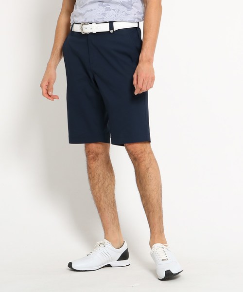 吸水速乾 ストレッチショートパンツ メンズ 吸水速乾 ストレッチショートパンツ メンズ