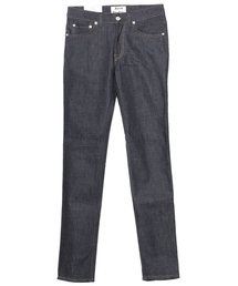 ACNE | ACE RAW GOTHIC(デニムパンツ)