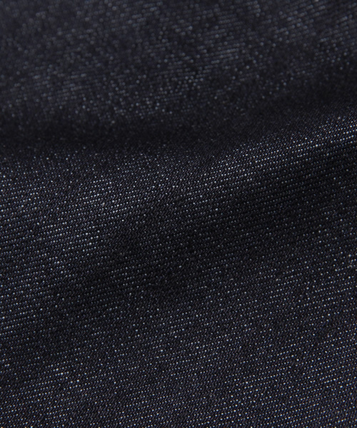 ACNE(アクネ)の「ACE RAW GOTHIC(デニムパンツ・メンズ・その他・29inch/28inch/30inch)」の9枚目の写真