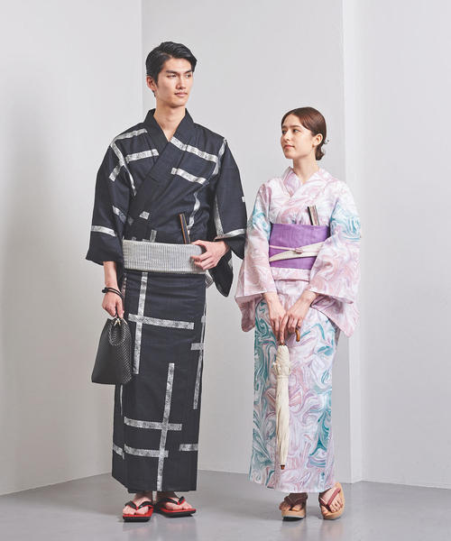 UNITED ARROWS（ユナイテッドアローズ）の「＜ 十代目山口源兵衛