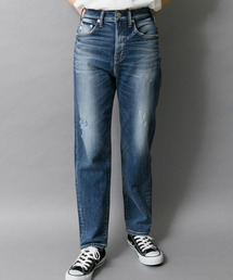 AMERICAN HOLIC(�A�����J���z���b�N)�̃v���~�A���X�g���b�`�X�g���[�g�f�j����(�f�j���p���c)