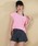 OSYAREVOiIV{j́u fB[X ̌^Jo[ bVK[h  ^Lj OJbg 99ȏ UPF50+ uvJbg tBbglX p z^[lbN ZbgAbv Zp[gijvbsN