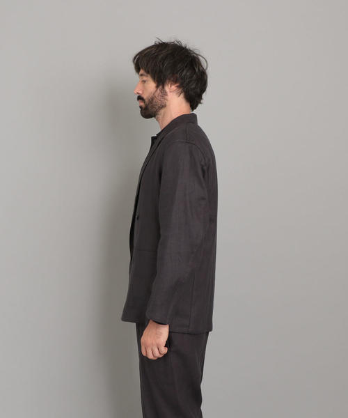 Steven Alan（スティーブンアラン）の「＜221Village × Steven