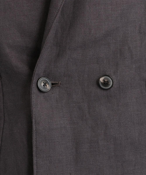 Steven Alan（スティーブンアラン）の「＜221Village × Steven Alan