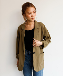 Holiday�i�z���f�C�j�́u�yHoliday�z���b�V���[�R�b�g���W���P�b�g��WEB���聟�i�e�[���[�h�W���P�b�g�j�v