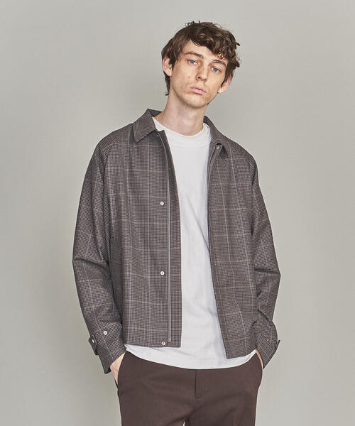 BEAUTY&YOUTH UNITED ARROWS（ビューティーアンドユースユナイテッド