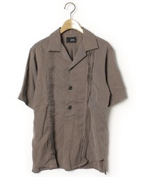 slowgun�i�X���E�K���j�̌Ò��u�yBrilla per il gusto�z�����V���c�i�V���c/�u���E�X�j�v