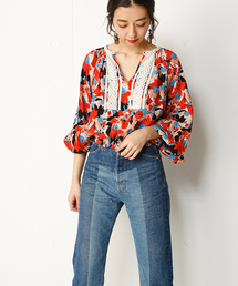 SLY�i�X���C�j�̌Ò��u�����u���E�X�i�V���c/�u���E�X�j�v