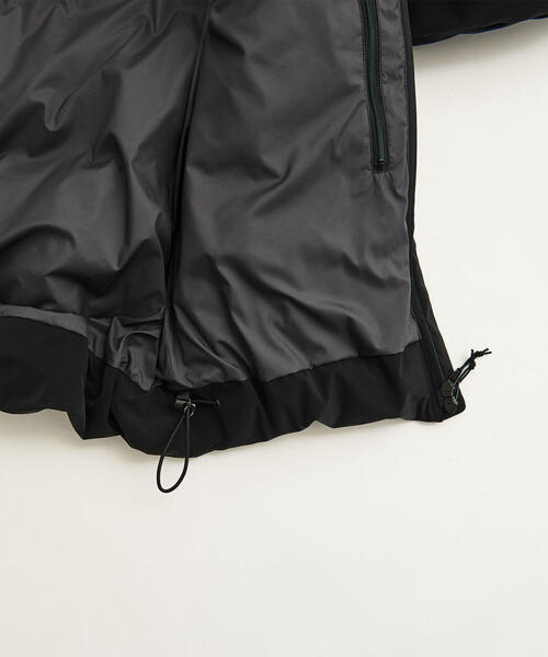 UNITED ARROWS & SONS（ユナイテッドアローズアンドサンズ）の「UNITED