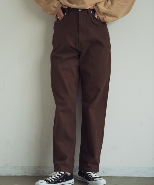 運動会に向けてチェック おしゃれなママ を演出できるアクティブな服装4選 Zozotown