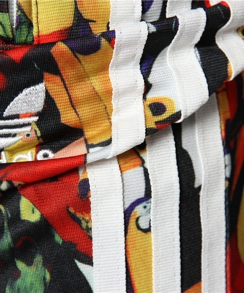 adidas Originals（アディダスオリジナルス）の「アディダス