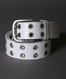 Levi's(���[�o�C�X)�́yLevi's�z40mm�_�u���s�����U�[�x���g(�x���g)