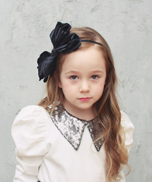 Rora�i���[���j�́uRora �G�N�� �X�E�F�b�g�i�X�E�F�b�g�j�v