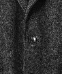 UNITED ARROWS LTD. OUTLET（ユナイテッドアローズアウトレット）の