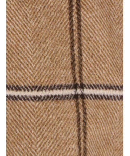 jouetie（ジュエティ）の「ウールライクシャツジャケット（テーラード