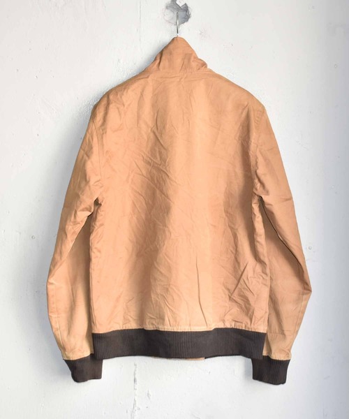 Carhartt（カーハート）の「【ヴィンテージ古着】Carhartt/カーハート