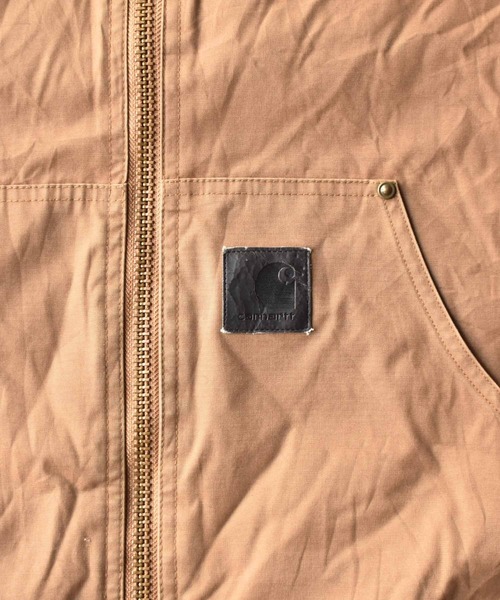 Carhartt（カーハート）の「【ヴィンテージ古着】Carhartt/カーハート