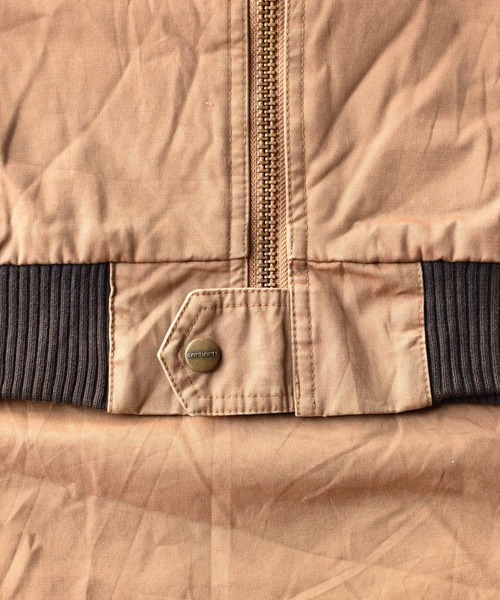 Carhartt（カーハート）の「【ヴィンテージ古着】Carhartt/カーハート
