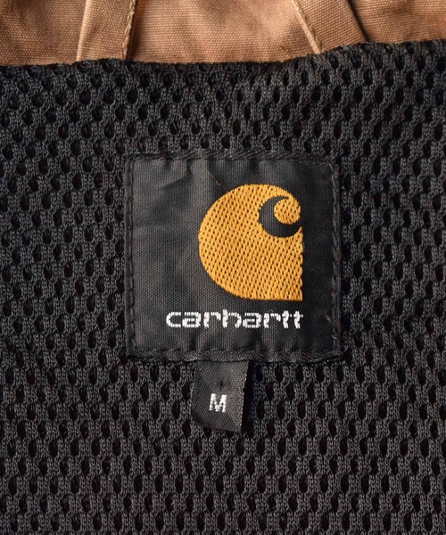 Carhartt（カーハート）の「【ヴィンテージ古着】Carhartt/カーハート