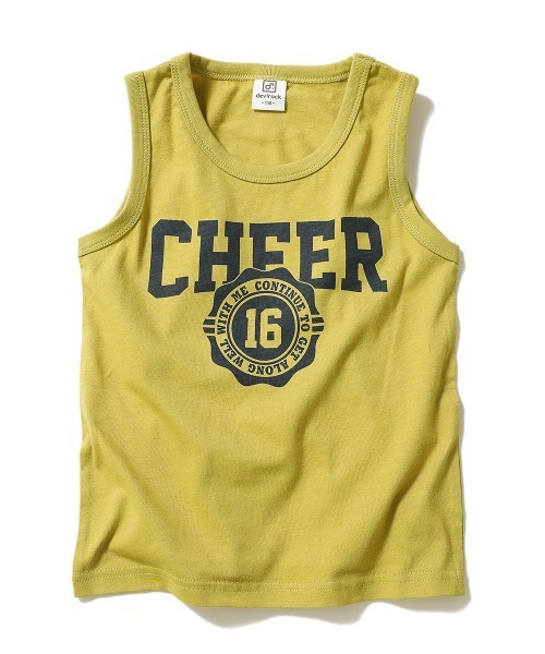 devirock(�f�r���b�N)�̃f�r���{ �v�����g�^���N�g�b�v(�^���N�g�b�v)