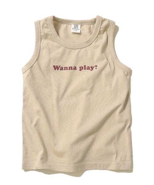 devirock(デビロック)の「デビラボ プリントタンクトップ(タンクトップ・キッズ・その他19/その他17/その他5/その他14/その他16/その他12/その他4/その他10/その他11/その他18/その他3/その他9/その他6/その他8/その他1/その他15/その他7/その他2/その他20/その他13・120cm/150cm/140cm/100cm/160cm/110cm/130cm)」の17枚目の写真