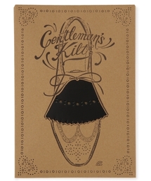 UNITED ARROWS | UA エナメル　キルト◆(シューケア用品)