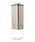 DULTONi_gj́uCUBE JAR WITH PRESS LID L/L[u W[ EBY vX bhiLb`c[jvb̑