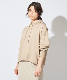 Whim Gazette�i�E�B���K�[�b�g�j�́u�yGEMINI�z�E���P�p�[�J�[�i�p�[�J�[�j�v