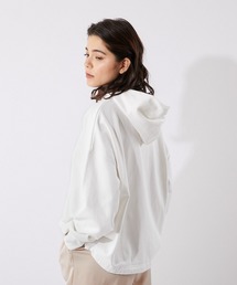 Whim Gazette�i�E�B���K�[�b�g�j�́u�yGEMINI�z�E���P�p�[�J�[�i�p�[�J�[�j�v